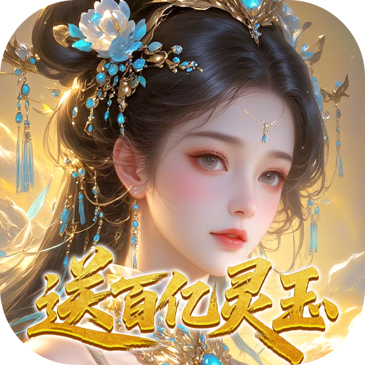 仙灵系统